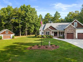 10726 Lost Lake Cir #25, Ooltewah, TN 37363