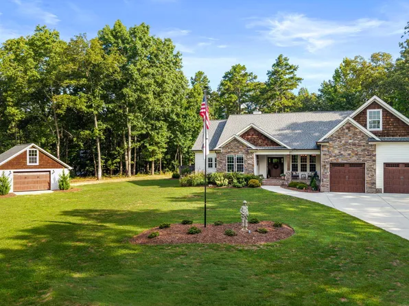 10726 Lost Lake Cir #25, Ooltewah, TN 37363