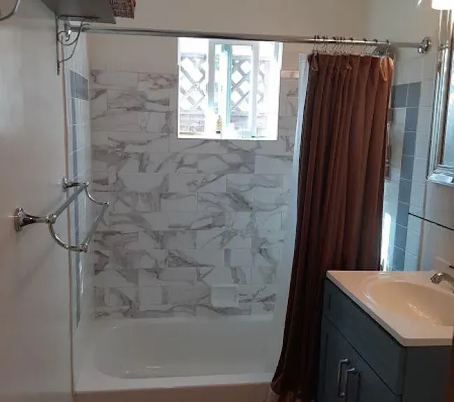 4671 Loma Way — Photo 3