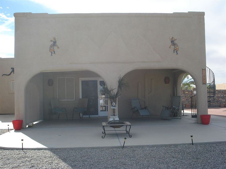 1st image of 14345 E 53rd Dr