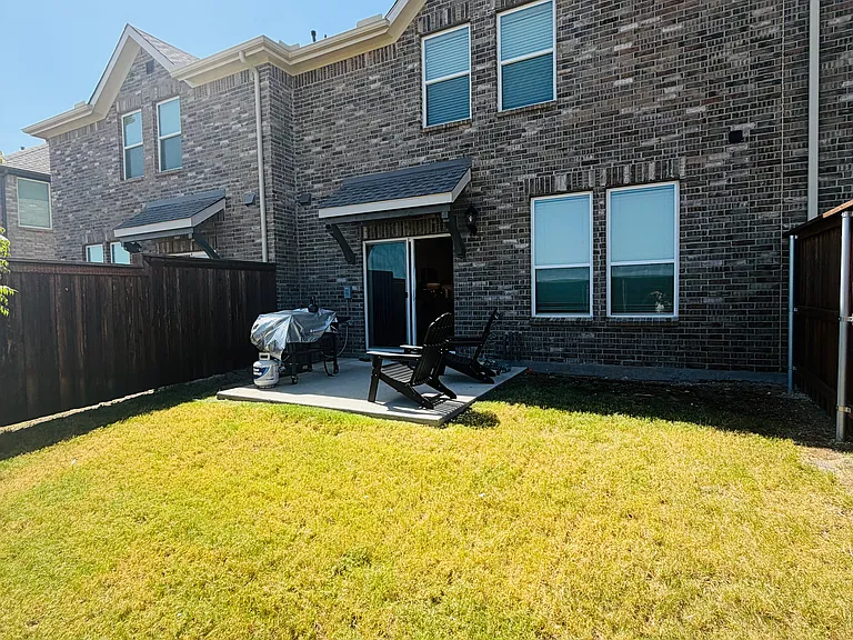 1364 Hill Country Pl — Photo 27
