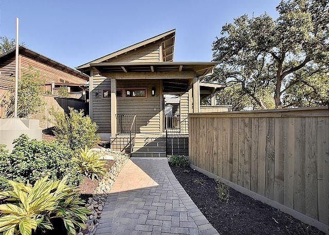 1st image of 2113 Barbaro Way #16