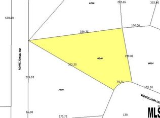 1139 Woodlawn Cir, Newton, NC 28658
