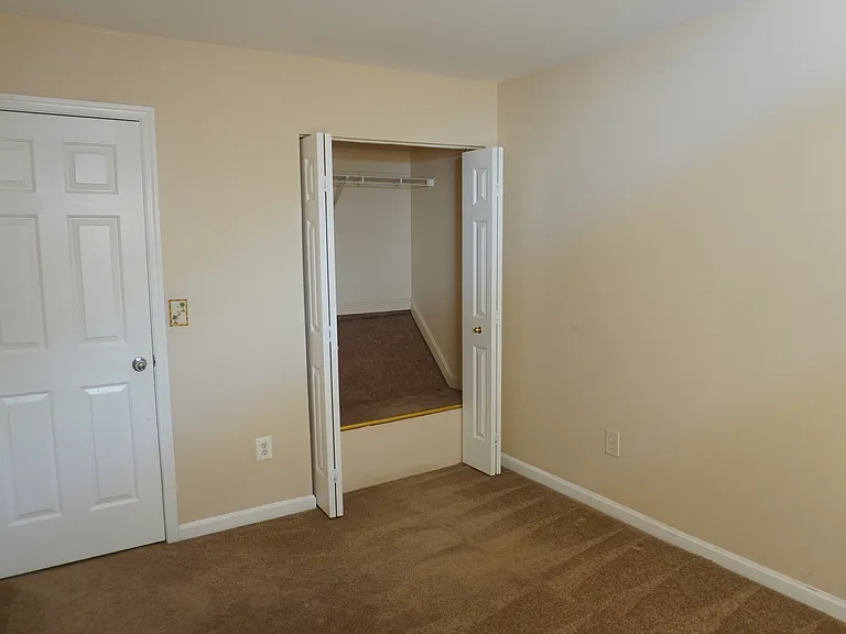 8381 Township Dr #8381 — Photo 23