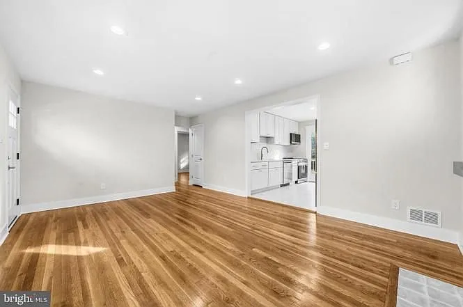 3608 Janet Rd — Photo 15