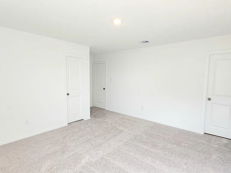 26715 Red Sunset Maple Ln — Photo 24