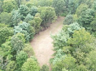 0 Keiser Rd LOT WP-3, Curwensville, PA 16833