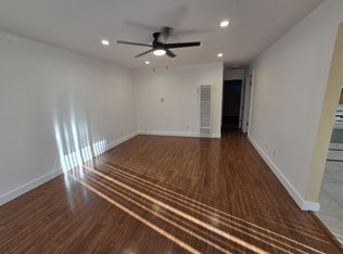 835 State St #DOWNSTAIR, Vallejo, CA 94590