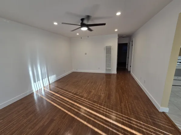 835 State St #Downstair, Vallejo, CA 94590
