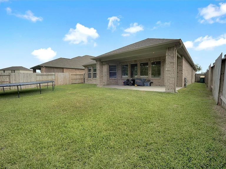 23649 Alder Branch Ln — Photo 15