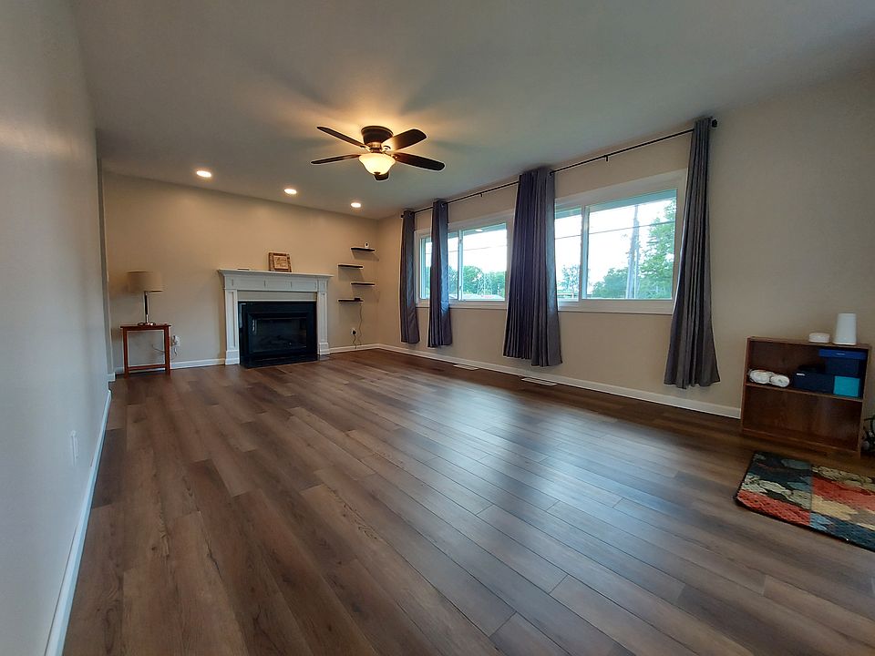 Living/Dining