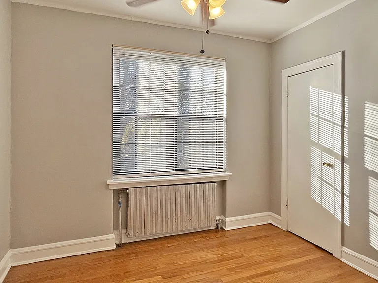 415-425 S. Taylor Ave. — Photo 22