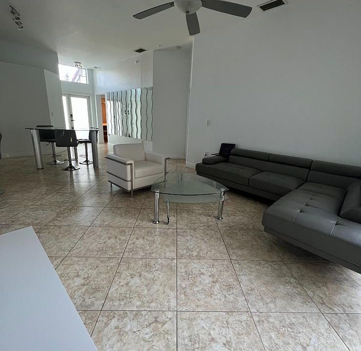 2nd image of 19013 NW 56th Ct