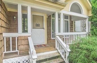 2nd image of 11303 W 49th St