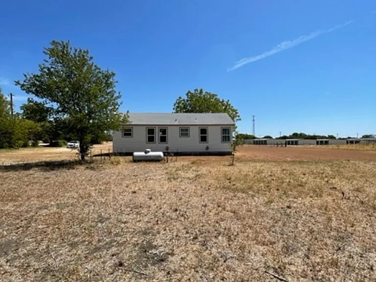 13253 China Spring Rd — Photo 9