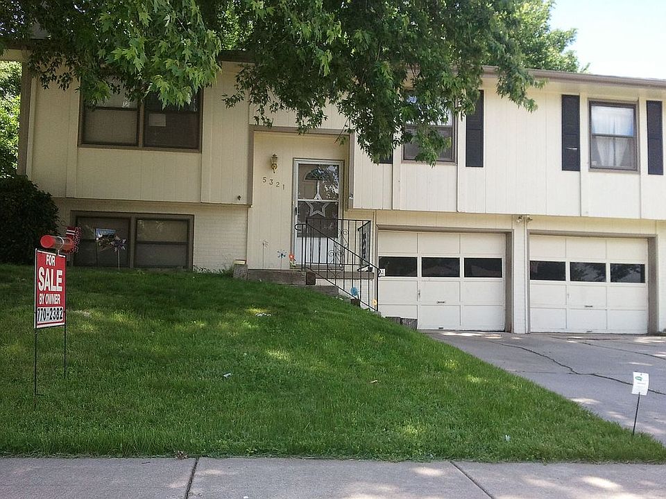 1st image of 5321 Rosebriar Ct