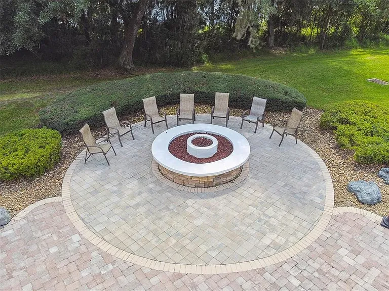7655 Citrus Blossom Dr — Photo 69