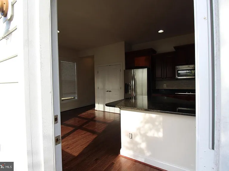 43360 Old Ryan Rd — Photo 29
