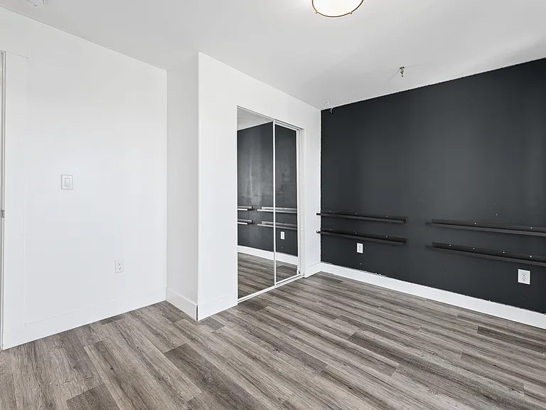 4442 W Lone Shadow Ln — Photo 26