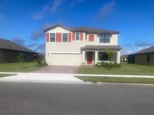 7138 Mooring Way, Grant Valkaria, FL 32949