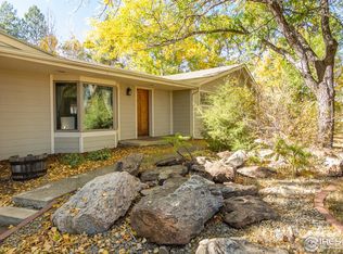 4579 NE County Line Rd, Erie, CO 80516