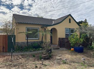 1356 Rodriguez St, Santa Cruz, CA 95062