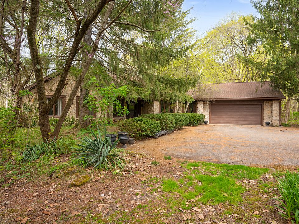 780 S Us Highway 421, Zionsville, IN 46077 Zillow