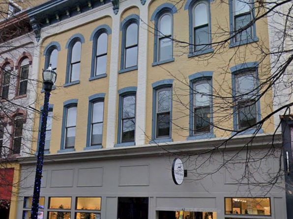 52 Monroe Center St NW APT 4