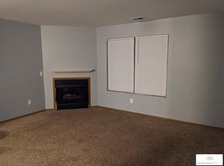 5859 Ryewyck Dr APT 2, Toledo, OH 43614