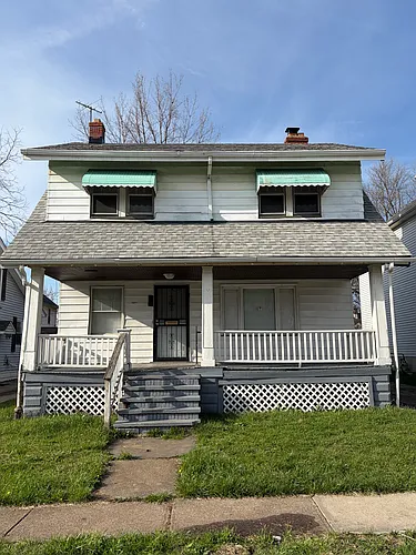 12009 Angelus Ave Photo 1