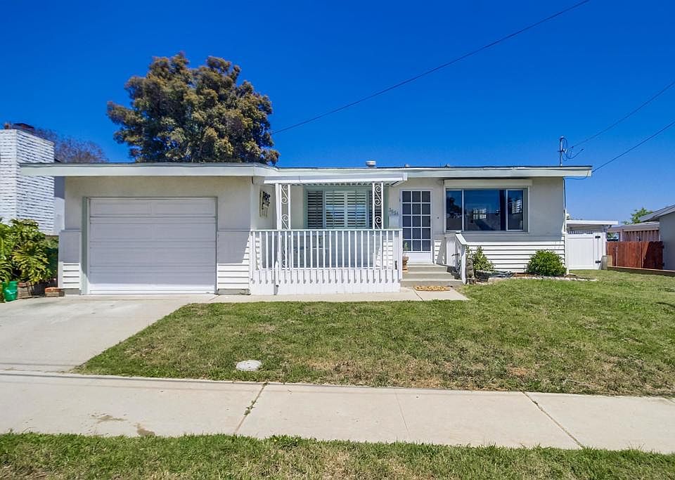 1st image of 3651 Tomahawk Ln