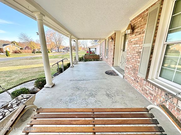 5th image of 7406 Russell Ave