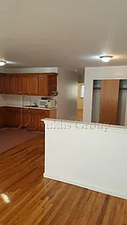 Rented by Bouklis Group