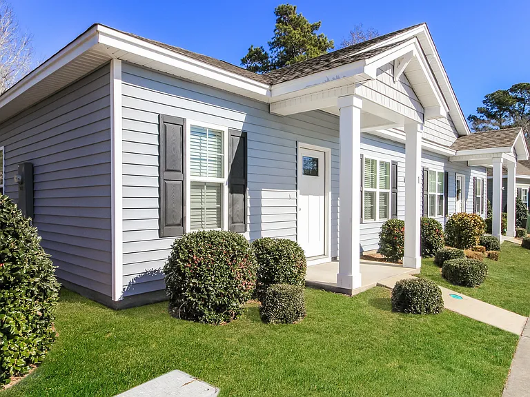 71 Highland Forest Cir #1 — Photo 2
