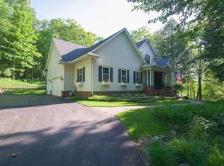 4705 W Wausau Ave, Wausau, WI 54401