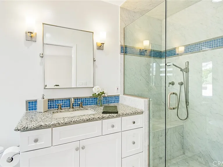 30216 Matisse Dr — Photo 29