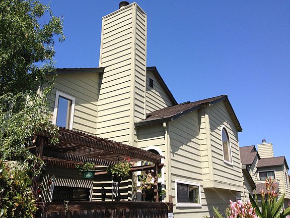 5th image of 1593 Camden Village Cir
