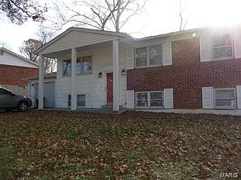 1st image of 11580 Birchstone Dr