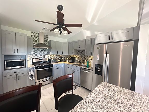 5th image of 11109 Heritage Dr #5-3C