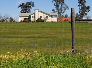 3290 Pathway Ct, Corning, CA 96021