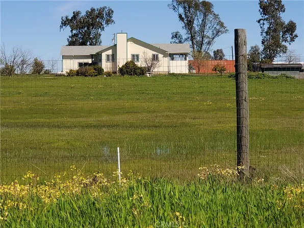 3290 Pathway Ct, Corning, CA 96021