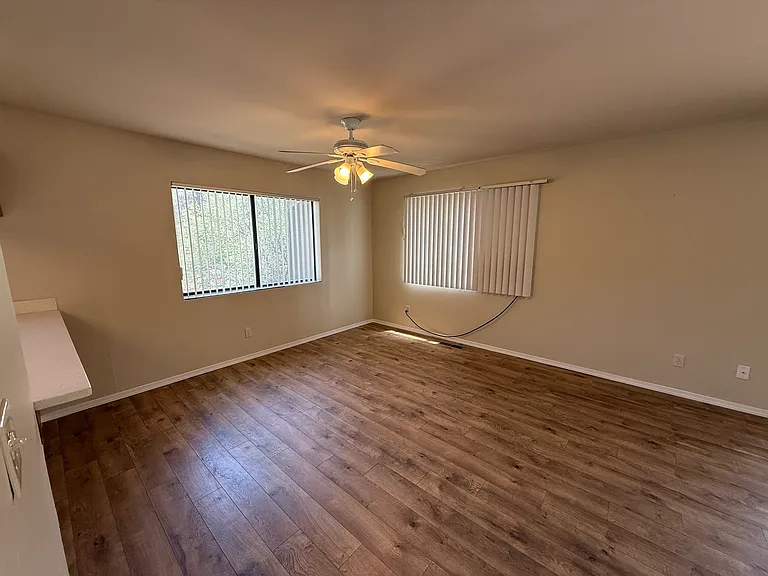 108 San Carlos Rd #A — Photo 9