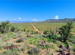 313-57-013C & D Corral Rd, Kingman, AZ 86401