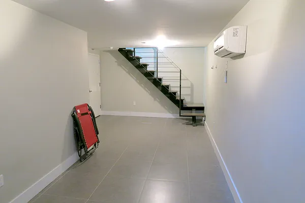 Rented by GFI Realty Services LLC | media 20