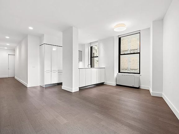 25 Broad St APT 15E, New York, NY 10004 | Zillow