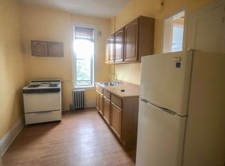 1842 25th Rd APT 3F, Astoria, NY 11102