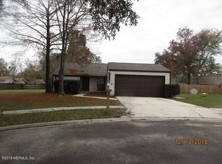 6820 Clover Ct, Jacksonville, FL 32244