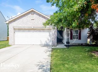 15541 Outside Trl, Noblesville, IN 46060