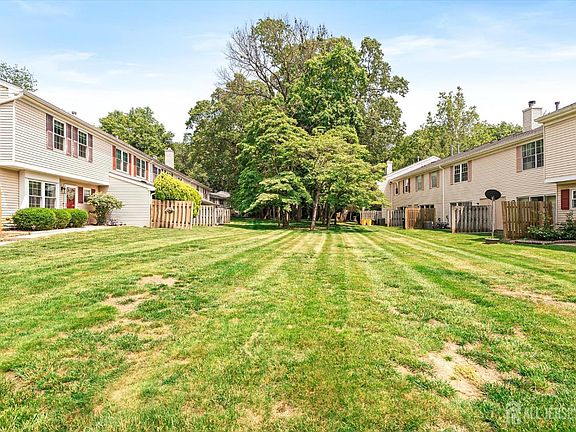2nd image of 340 McDowell Dr