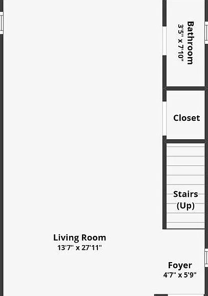 3947 Sequoia St — Photo 25